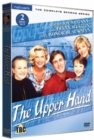 Image for The Upper Hand: Series 2