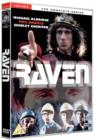 Image for Raven: The Complete Series