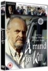 Image for A   Mind to Kill: Series 2