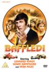 Image for Baffled!