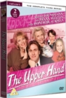 Image for The Upper Hand: Series 3