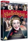 Image for Hallelujah!: The Complete Series