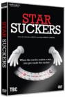 Image for Starsuckers