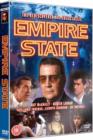 Image for Empire State