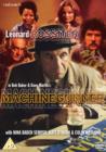 Image for Machinegunner