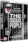 Image for The Corridor People: The Complete Series