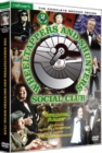 Image for The Wheeltappers and Shunters Social Club: Series 2