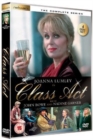Image for Class Act: The Complete Series