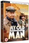 Image for My Old Man: Complete Series 1