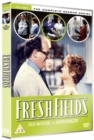 Image for Fresh Fields: Complete Series 2