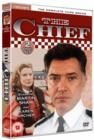 Image for The Chief: Series 3