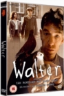 Image for Walter