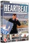 Image for Heartbeat: The Complete First Series