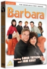 Image for Barbara: Series 1