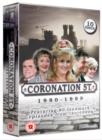 Image for Coronation Street: The Nineties