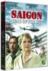Image for Saigon - Year of the Cat