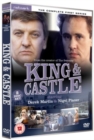 Image for King and Castle: The Complete Series 1