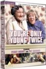 Image for You're Only Young Twice: The Complete Second Series
