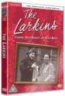 Image for The Larkins: Series 3