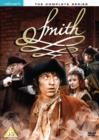 Image for Smith: The Complete Series