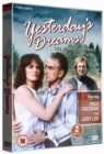Image for Yesterday's Dreams: The Complete Series