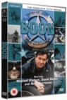 Image for Boon: The Complete Series 5