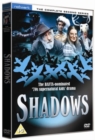 Image for Shadows: The Complete Second Series