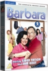 Image for Barbara: Series 2