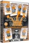 Image for Jokers Wild: Series 1