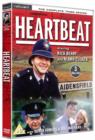 Image for Heartbeat: The Complete Third Series