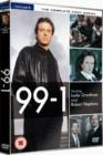 Image for 99-1: The Complete First Series