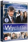 Image for Wycliffe: The Complete Fifth Series