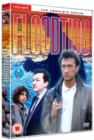 Image for Floodtide: The Complete Series