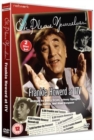 Image for Frankie Howerd at ITV