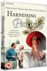 Image for Harnessing Peacocks