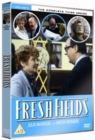 Image for Fresh Fields: Complete Series 3