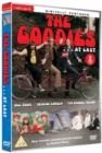 Image for The Goodies: At Last!