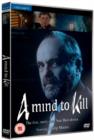 Image for A   Mind to Kill: The Pilot