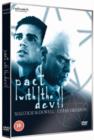 Image for Pact With the Devil