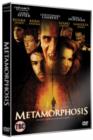 Image for Metamorphosis