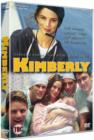 Image for Kimberly