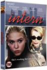 Image for Intern