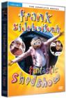 Image for Frank Sidebottom's Fantastic Shed Show