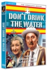 Image for Don't Drink the Water: The Complete Series