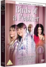 Image for Birds of a Feather: Series 3