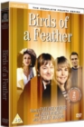 Image for Birds of a Feather: Series 4