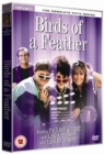 Image for Birds of a Feather: Series 5
