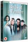 Image for Birds of a Feather: Series 6