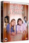 Image for Birds of a Feather: Series 7