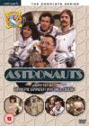 Image for Astronauts: The Complete Series